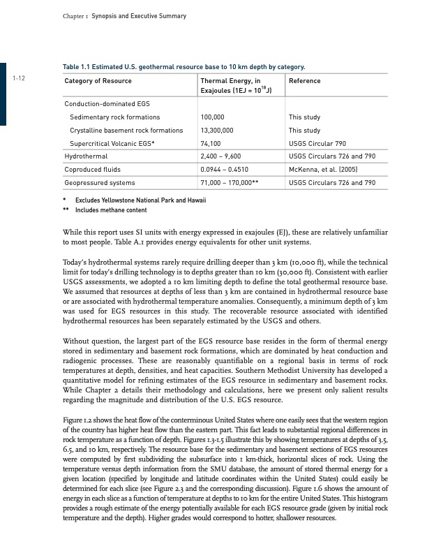 synopsis-and-executive-summary-013