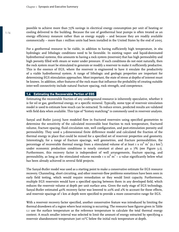 synopsis-and-executive-summary-017