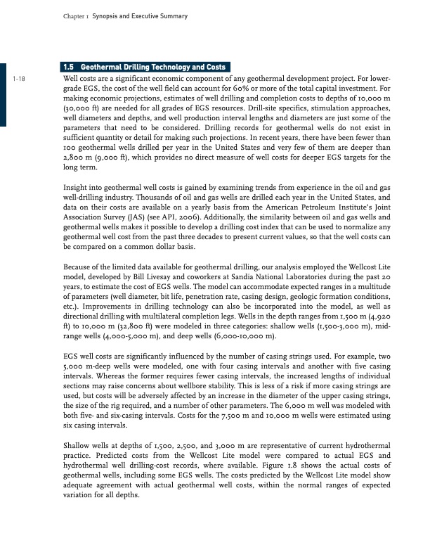 synopsis-and-executive-summary-019