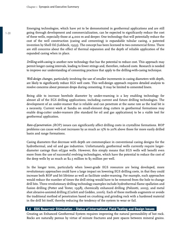 synopsis-and-executive-summary-021