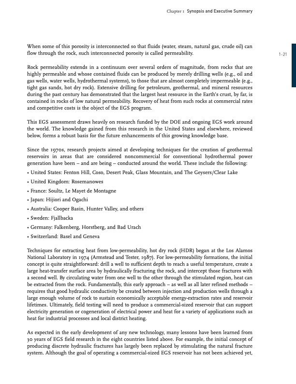 synopsis-and-executive-summary-022