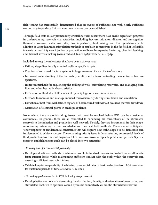 synopsis-and-executive-summary-023