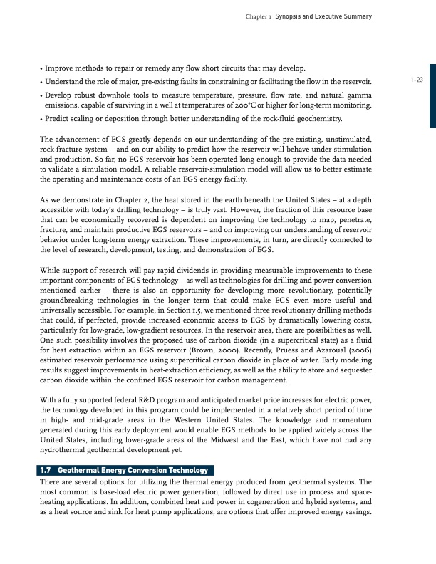synopsis-and-executive-summary-024