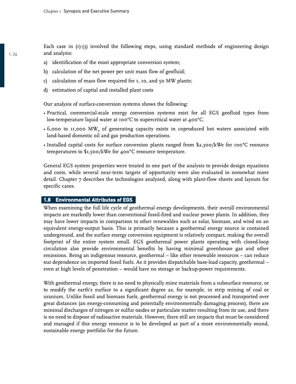 synopsis-and-executive-summary-027