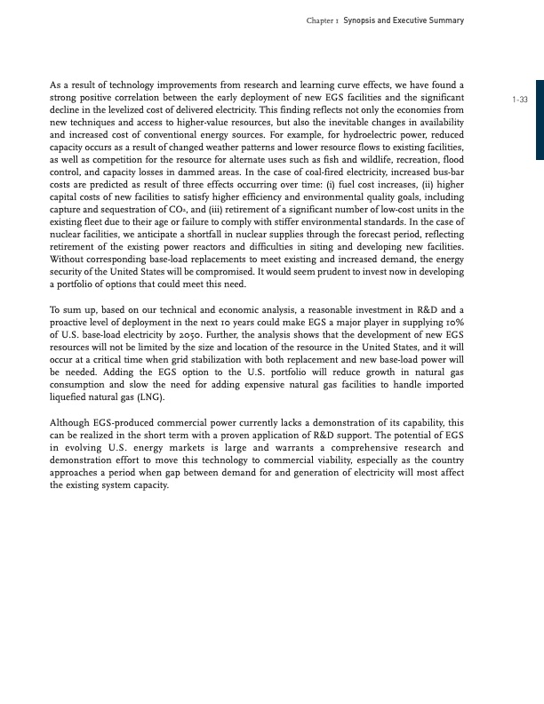 synopsis-and-executive-summary-034