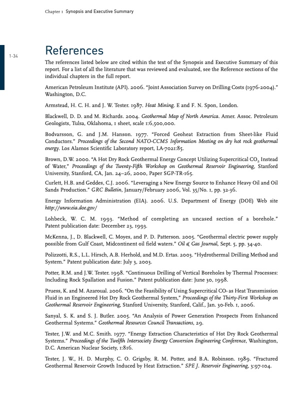 synopsis-and-executive-summary-035