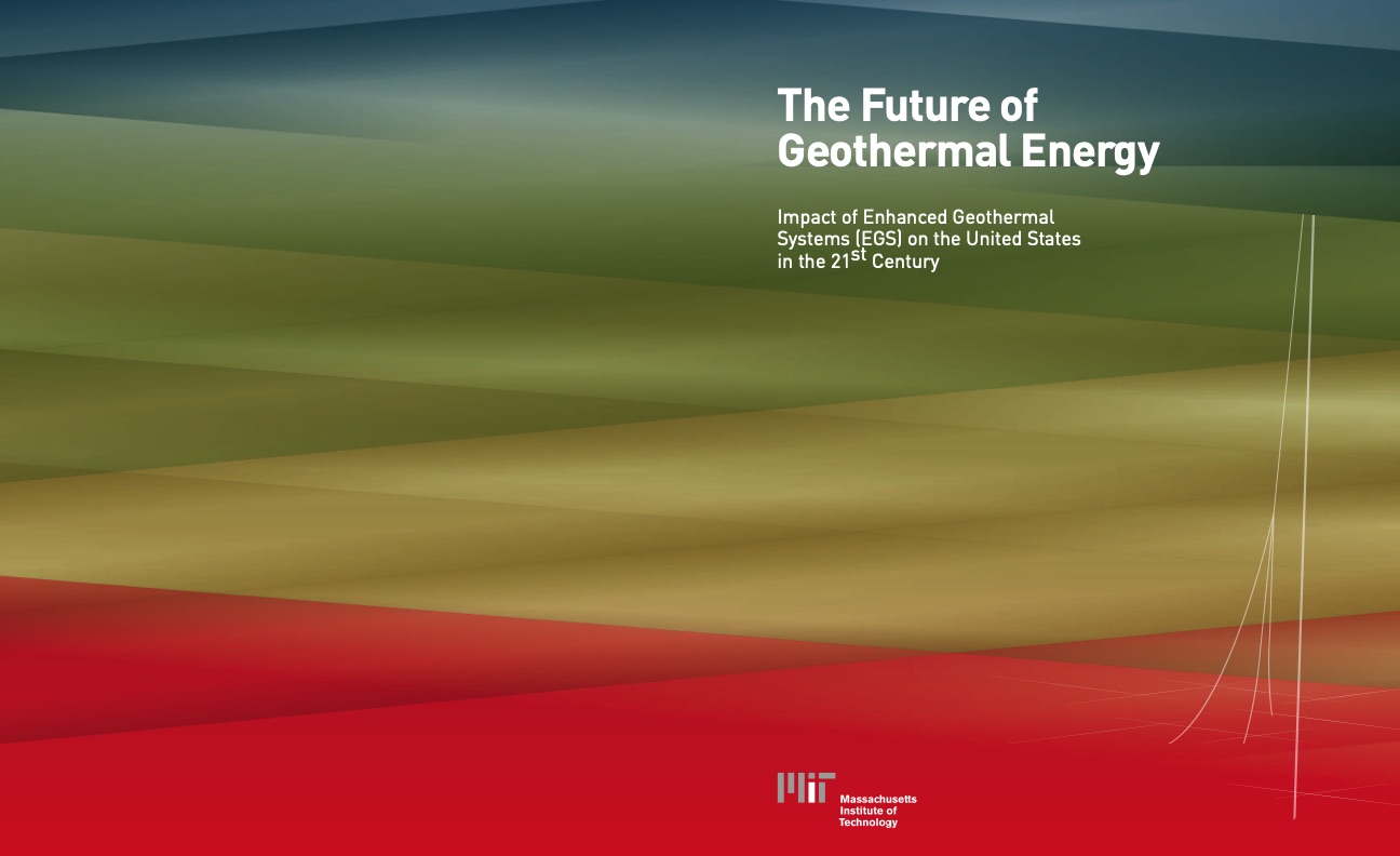 the-future-geothermal-energy-001