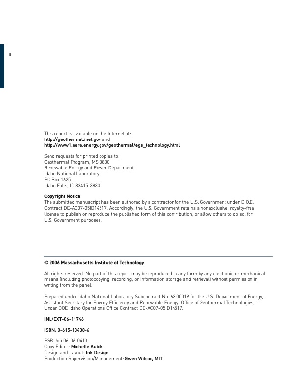 the-future-geothermal-energy-003