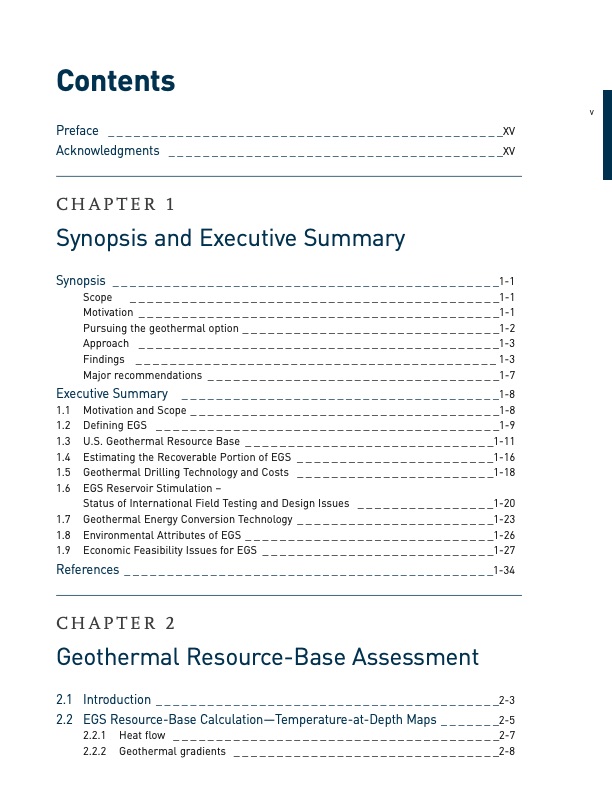 the-future-geothermal-energy-005