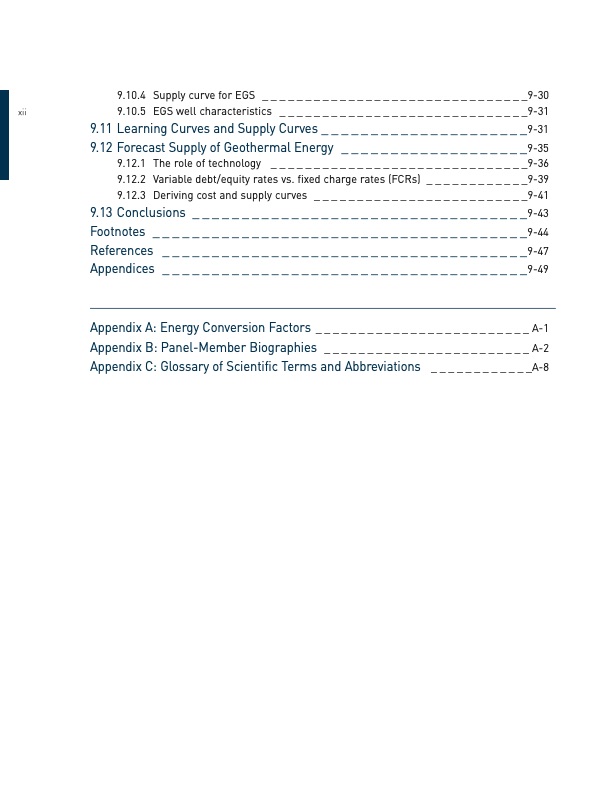 the-future-geothermal-energy-012