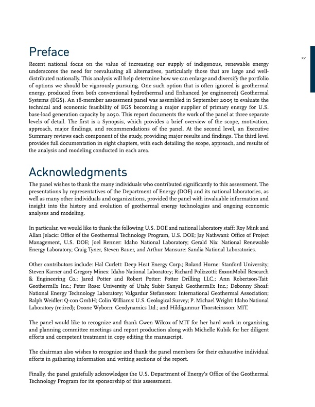 the-future-geothermal-energy-013