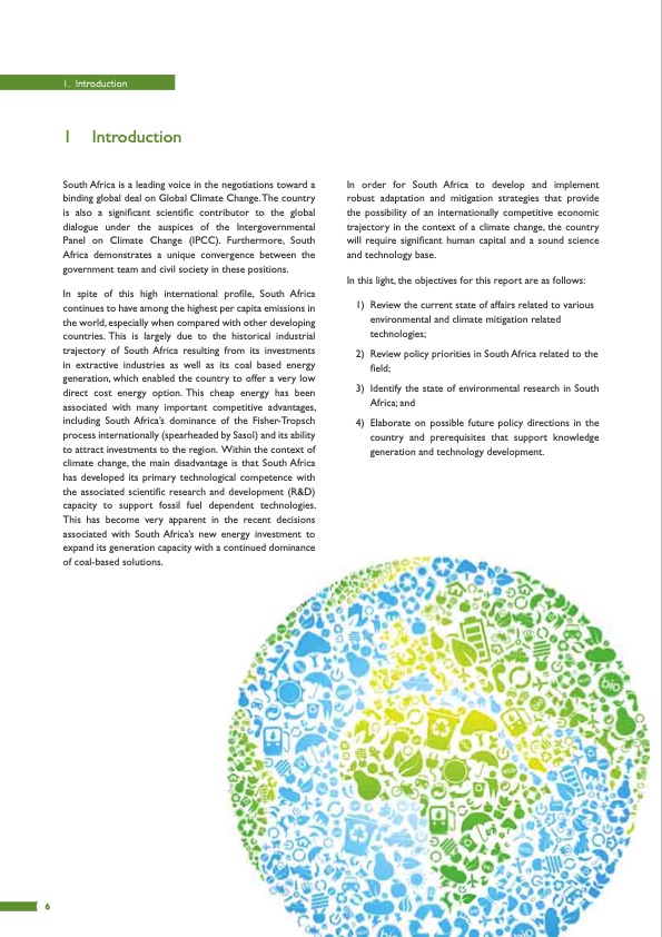 the-green-machine-4000-008