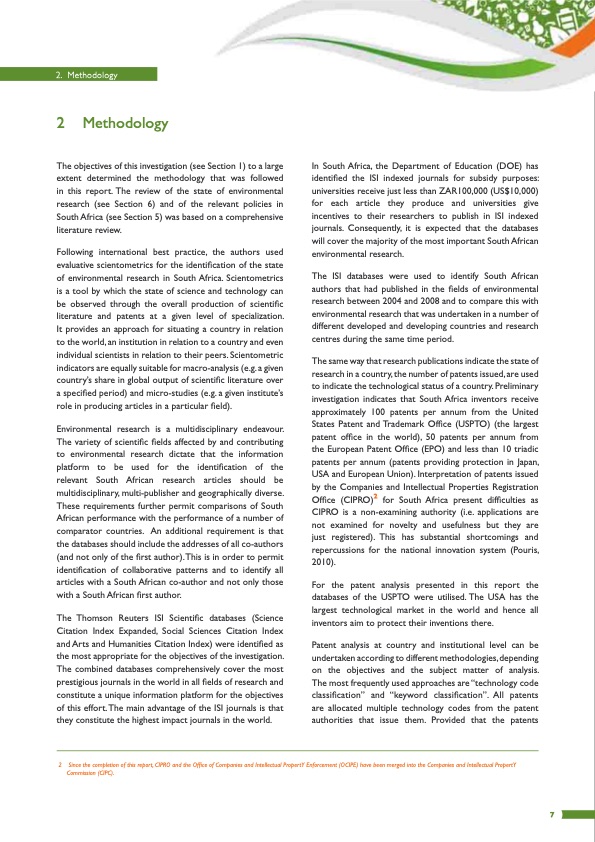 the-green-machine-4000-009