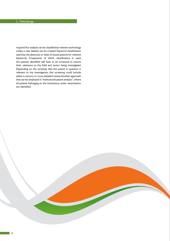 the-green-machine-4000-010