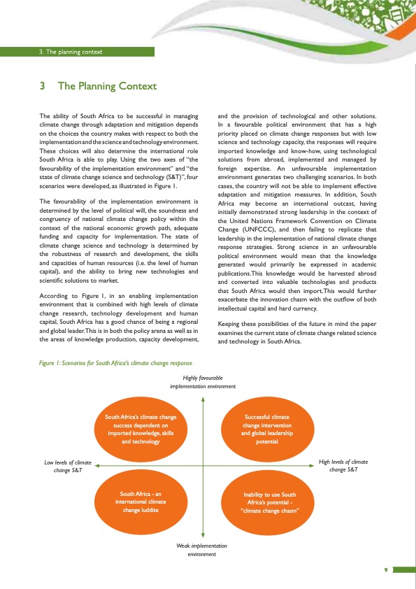 the-green-machine-4000-011