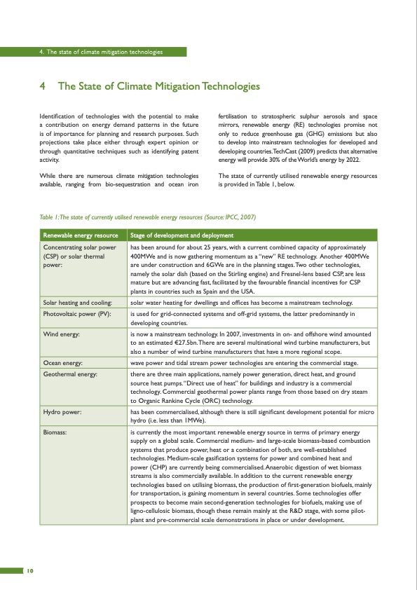 the-green-machine-4000-012