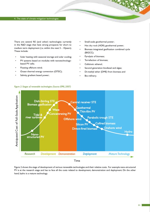 the-green-machine-4000-013