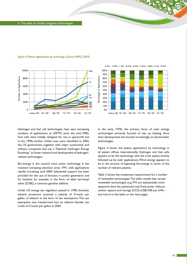 the-green-machine-4000-015