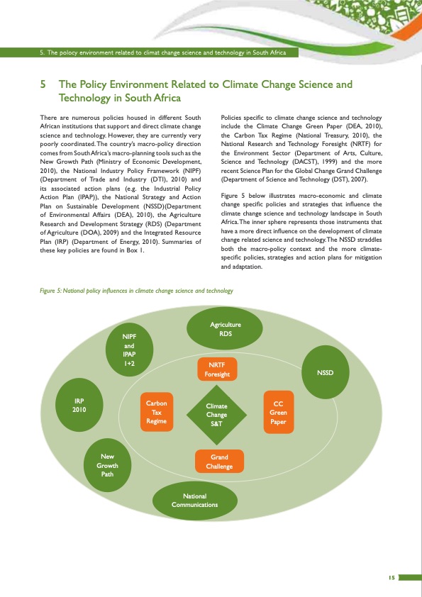 the-green-machine-4000-017