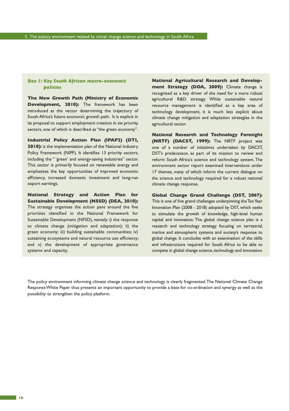 the-green-machine-4000-018