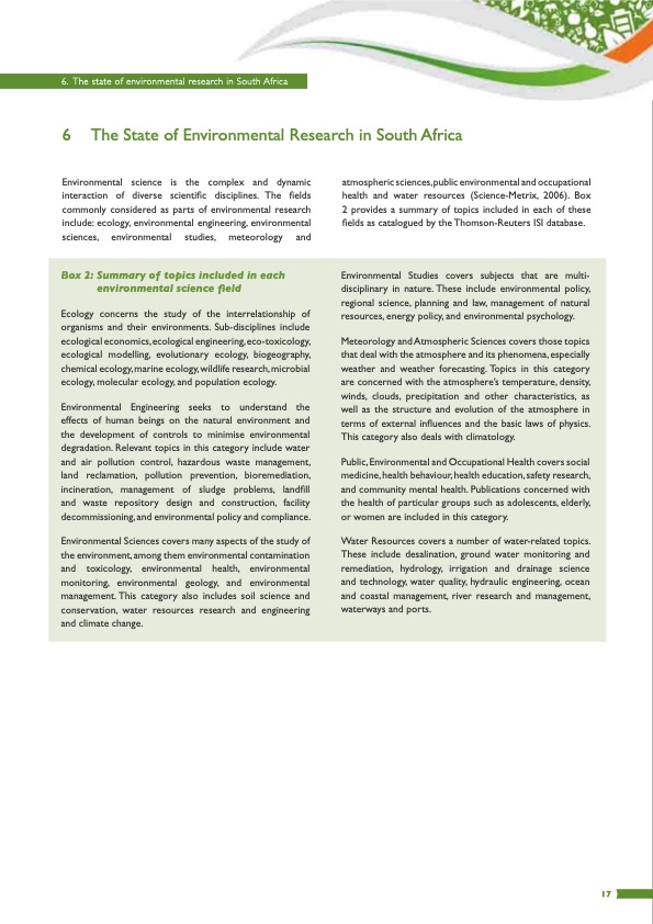 the-green-machine-4000-019