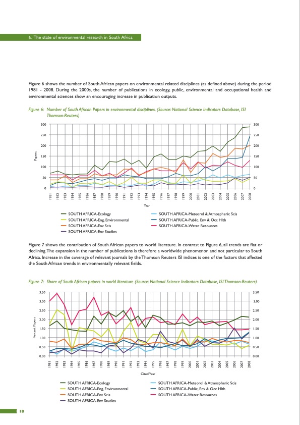 the-green-machine-4000-020