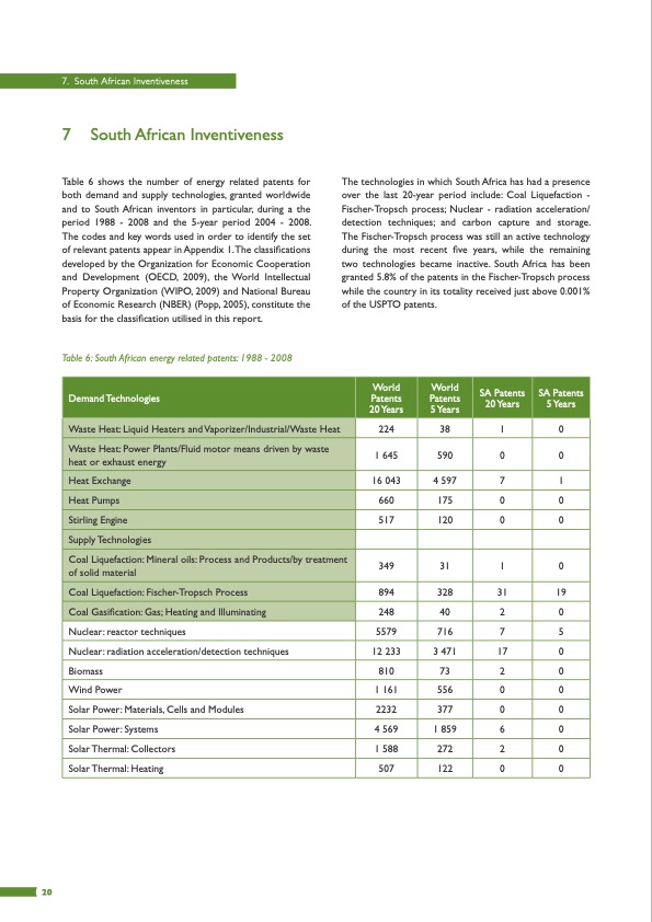 the-green-machine-4000-022