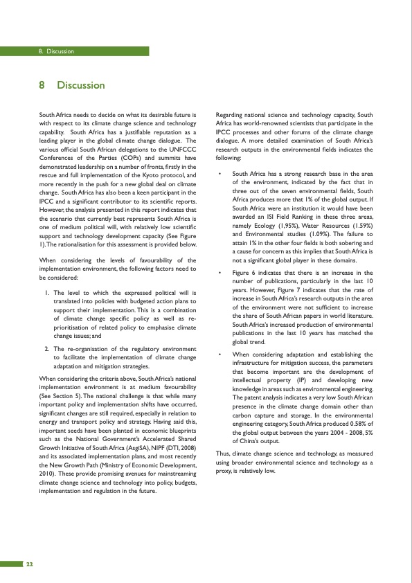 the-green-machine-4000-024