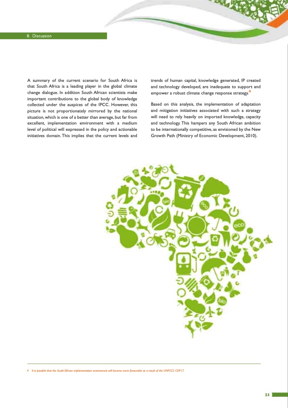 the-green-machine-4000-025