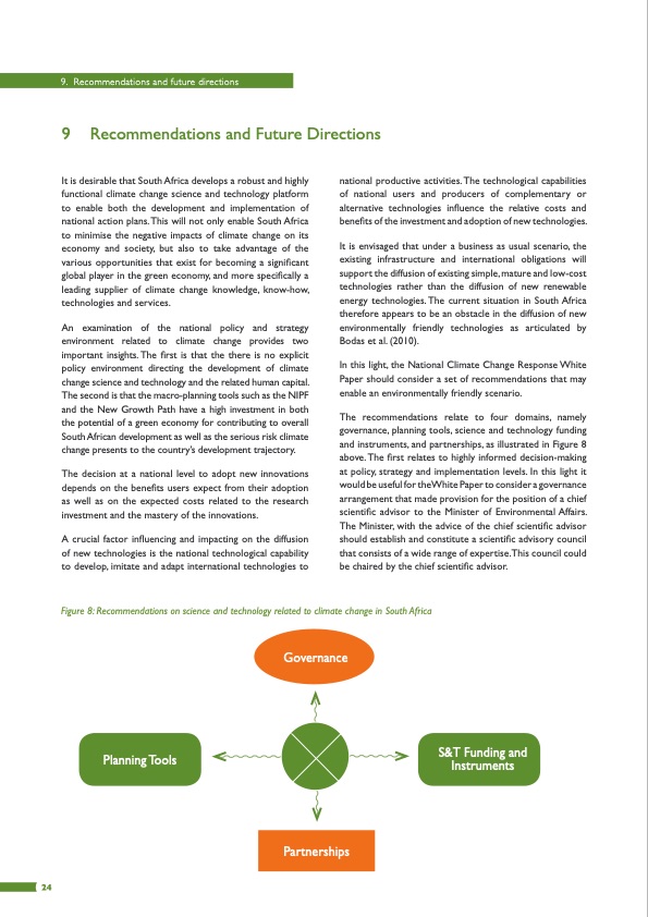 the-green-machine-4000-026