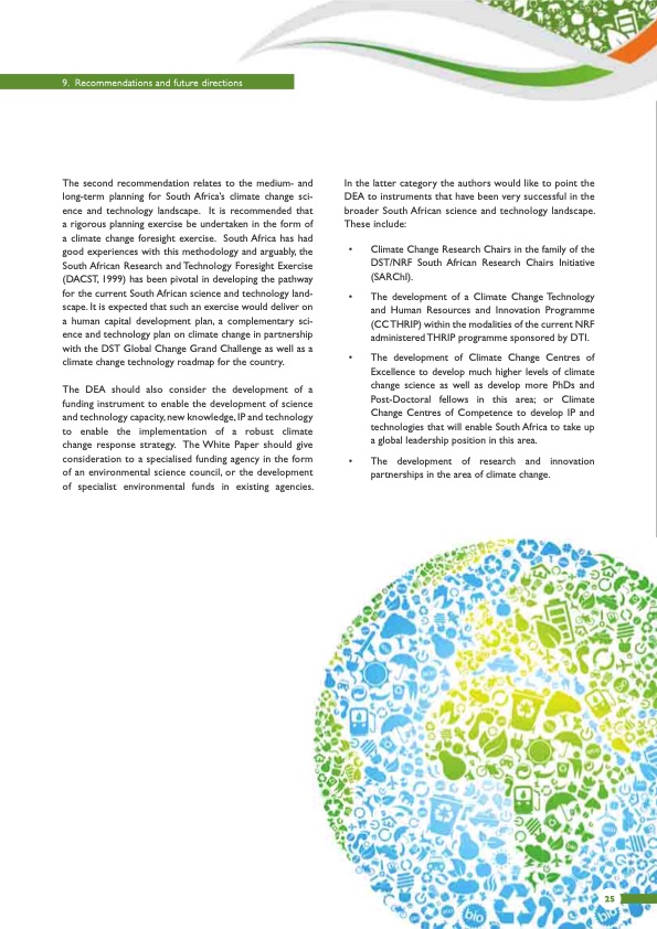 the-green-machine-4000-027