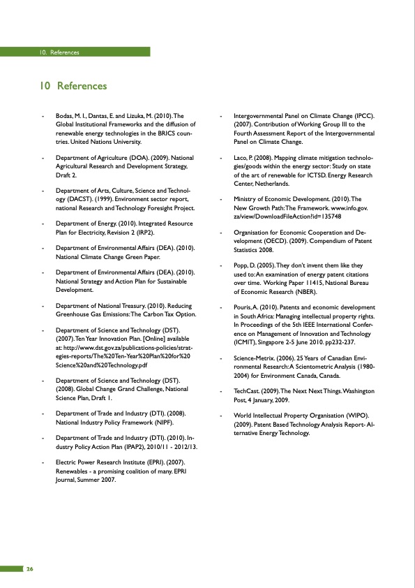 the-green-machine-4000-028