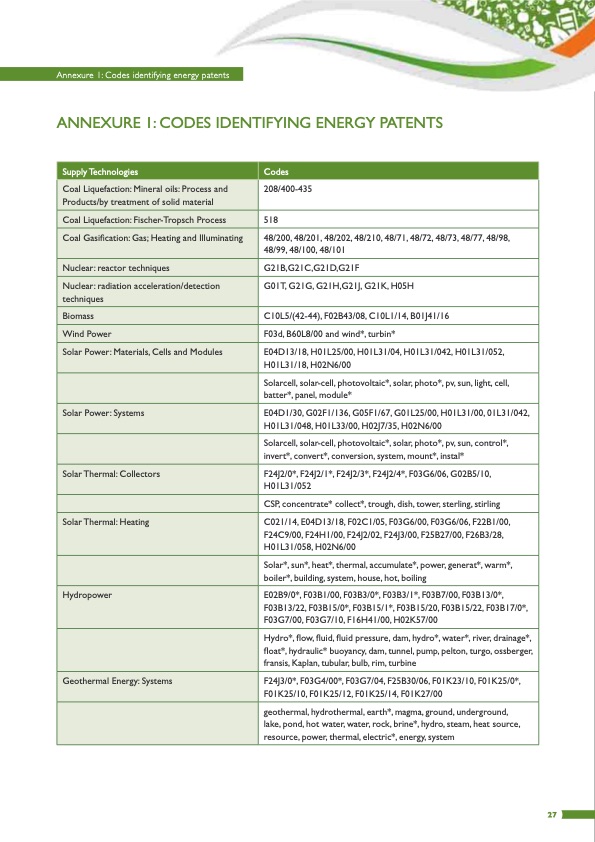 the-green-machine-4000-029