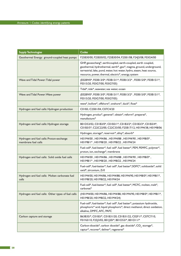 the-green-machine-4000-030