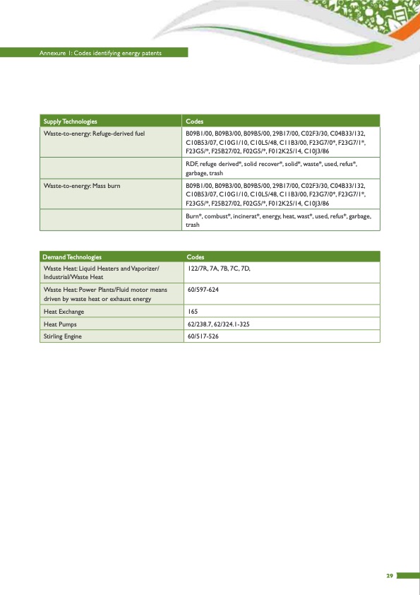 the-green-machine-4000-031