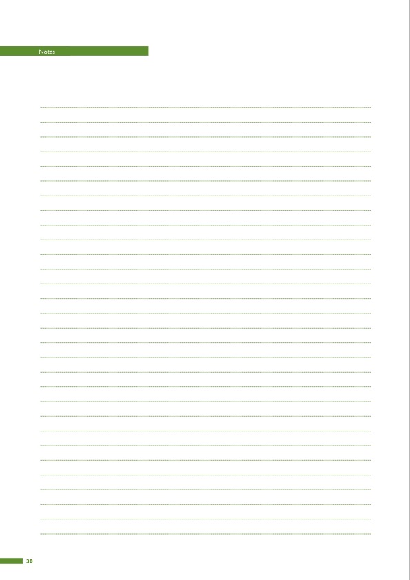 the-green-machine-4000-032