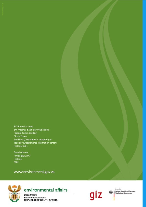 the-green-machine-4000-036