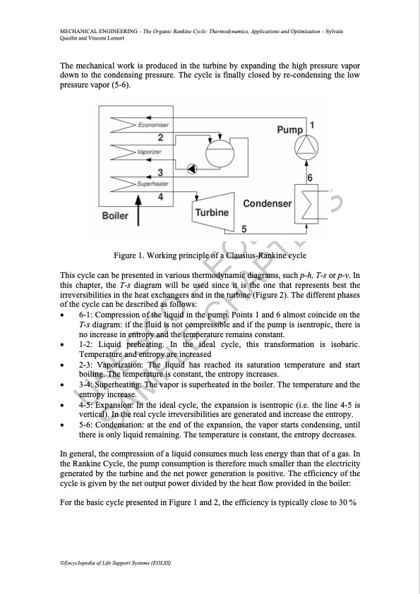 the-organic-rankine-cycle-003