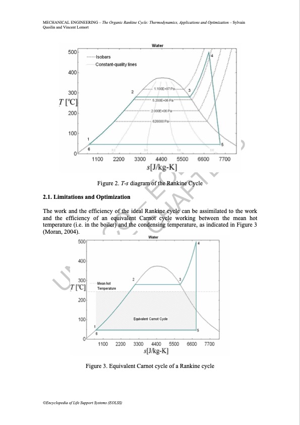 the-organic-rankine-cycle-004