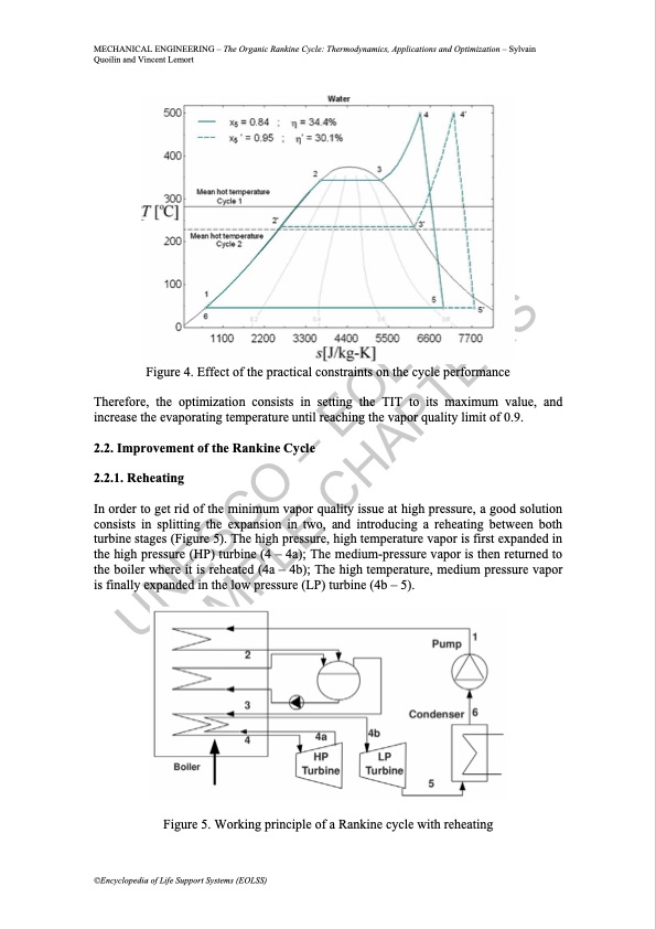 the-organic-rankine-cycle-006