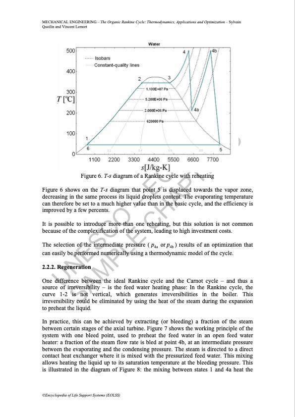 the-organic-rankine-cycle-007