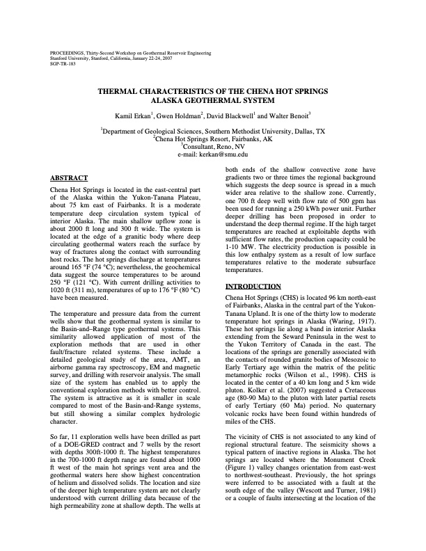 thermal-characteristics-ofchena-hot-springs-001