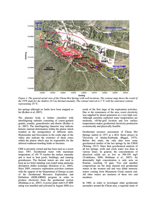 thermal-characteristics-ofchena-hot-springs-002