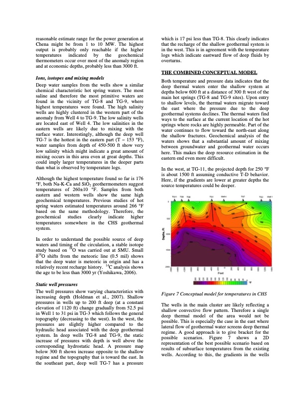 thermal-characteristics-ofchena-hot-springs-007