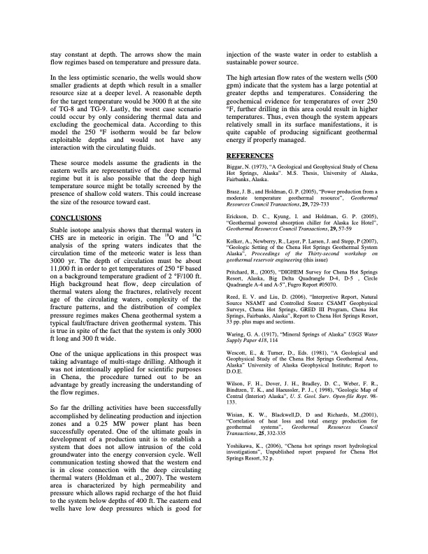 thermal-characteristics-ofchena-hot-springs-008