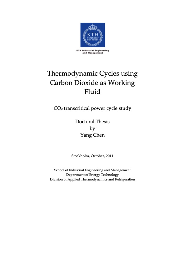 thermodynamic-cycles-using-carbon-dioxide-001