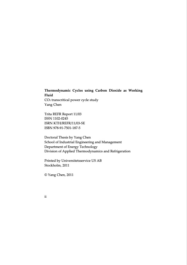 thermodynamic-cycles-using-carbon-dioxide-002