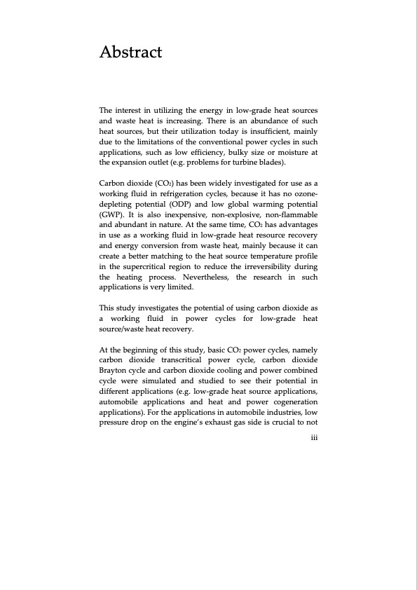 thermodynamic-cycles-using-carbon-dioxide-003