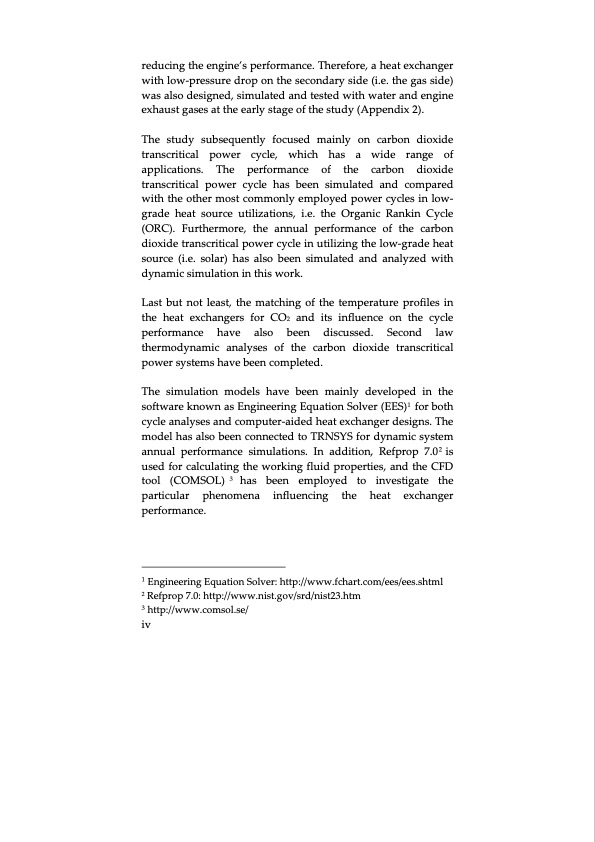thermodynamic-cycles-using-carbon-dioxide-004
