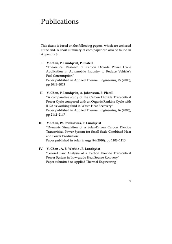 thermodynamic-cycles-using-carbon-dioxide-005